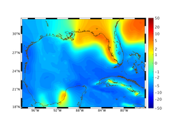 UGRD_10maboveground_18f03_interp.png