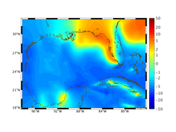 UGRD_10maboveground_18f04_interp.png