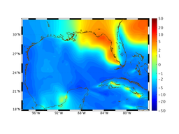 UGRD_10maboveground_18f05_interp.png