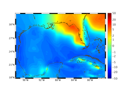 UGRD_10maboveground_18f06_interp.png