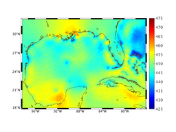 ULWRF_surface_00f00_interp.png