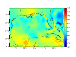 ULWRF_surface_00f01_interp.png