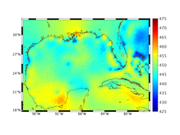 ULWRF_surface_00f02_interp.png