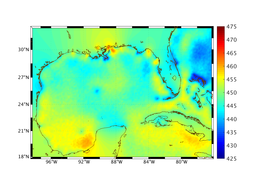 ULWRF_surface_00f05_interp.png