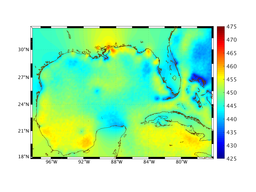 ULWRF_surface_06f04_interp.png