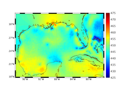 ULWRF_surface_12f00_interp.png