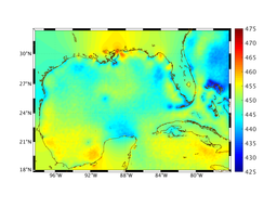 ULWRF_surface_12f01_interp.png