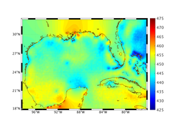 ULWRF_surface_12f02_interp.png