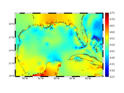 ULWRF_surface_12f03_interp.png