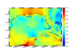 ULWRF_surface_12f04_interp.png