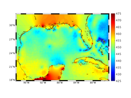 ULWRF_surface_12f05_interp.png