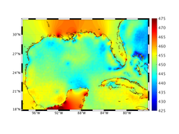 ULWRF_surface_12f06_interp.png
