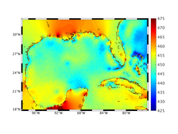 ULWRF_surface_18f00_interp.png