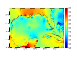 ULWRF_surface_18f02_interp.png