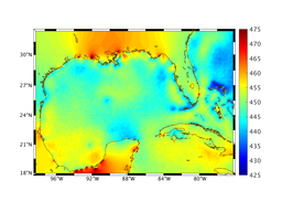ULWRF_surface_18f03_interp.png