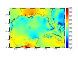 ULWRF_surface_18f04_interp.png