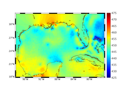 ULWRF_surface_18f05_interp.png