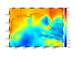 VGRD_10maboveground_00f01_interp.png
