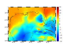 VGRD_10maboveground_00f02_interp.png