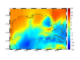 VGRD_10maboveground_00f03_interp.png