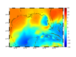 VGRD_10maboveground_00f04_interp.png