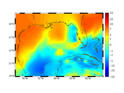 VGRD_10maboveground_00f05_interp.png