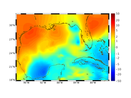 VGRD_10maboveground_06f00_interp.png