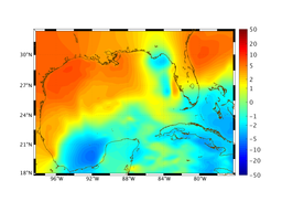 VGRD_10maboveground_06f01_interp.png