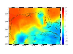 VGRD_10maboveground_06f03_interp.png
