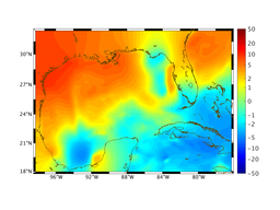 VGRD_10maboveground_06f04_interp.png