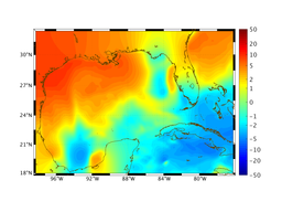 VGRD_10maboveground_06f05_interp.png