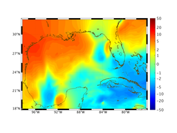 VGRD_10maboveground_06f06_interp.png
