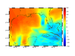 VGRD_10maboveground_12f01_interp.png