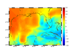 VGRD_10maboveground_12f04_interp.png