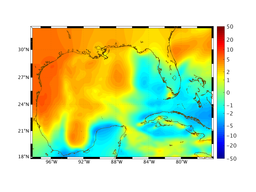 VGRD_10maboveground_12f06_interp.png
