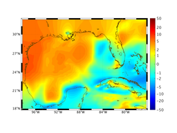 VGRD_10maboveground_18f00_interp.png