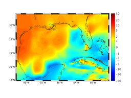 VGRD_10maboveground_18f01_interp.png