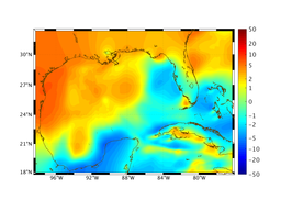 VGRD_10maboveground_18f02_interp.png