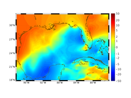 VGRD_10maboveground_18f06_interp.png