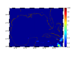 APCP_surface_00f01_interp.png
