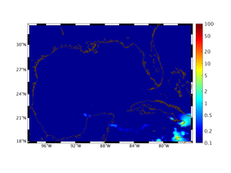 APCP_surface_00f02_interp.png