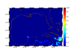 APCP_surface_00f03_interp.png