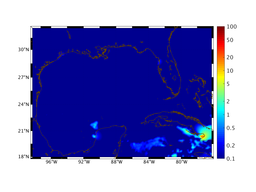 APCP_surface_00f04_interp.png