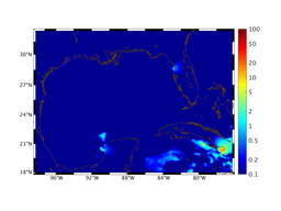 APCP_surface_00f05_interp.png