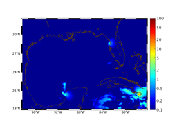 APCP_surface_00f06_interp.png