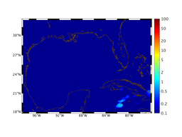 APCP_surface_06f01_interp.png