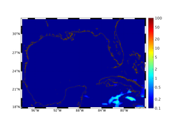 APCP_surface_06f02_interp.png