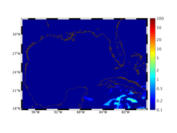 APCP_surface_06f03_interp.png