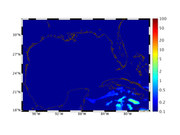 APCP_surface_06f04_interp.png
