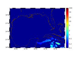 APCP_surface_06f05_interp.png